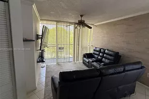 6955 NW 186th St, Hialeah, FL 33015 - Photo 3