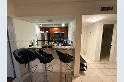 6955 NW 186th St #F402, Hialeah, FL 33015 - Photo 5