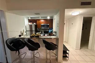 6955 NW 186th St, Hialeah, FL 33015 - Photo 5