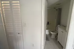 6955 NW 186th St, Hialeah, FL 33015 - Photo 21