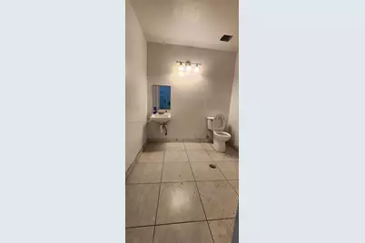 13275 SW 136th St #33, Miami, FL 33186 - Photo 5