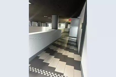 900 W 49th St Suite 420, Hialeah, FL 33012 - Photo 1