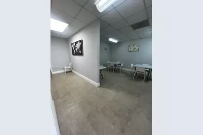 900 W 49th St, Hialeah, FL 33012 - Photo 7