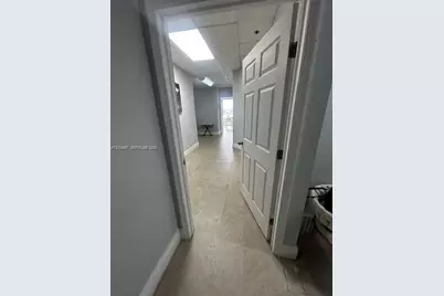 900 W 49th St, Hialeah, FL 33012 - Photo 3