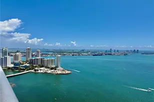 1331 Brickell Bay Dr, Miami, FL 33131 - Photo 37