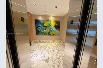 1331 Brickell Bay Dr #1006, Miami, FL 33131 - Photo 29