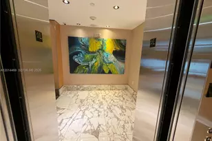 1331 Brickell Bay Dr, Miami, FL 33131 - Photo 29