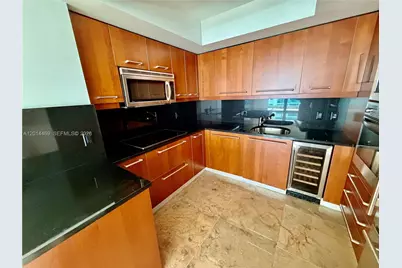 1331 Brickell Bay Dr #1006, Miami, FL 33131 - Photo 17