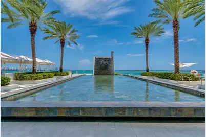 1331 Brickell Bay Dr #1006, Miami, FL 33131 - Photo 31