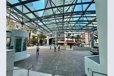 1331 Brickell Bay Dr #1006, Miami, FL 33131 - Photo 45
