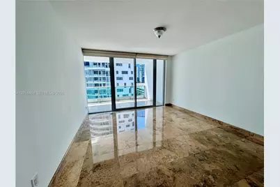 1331 Brickell Bay Dr #1006, Miami, FL 33131 - Photo 21