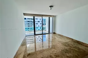 1331 Brickell Bay Dr, Miami, FL 33131 - Photo 21