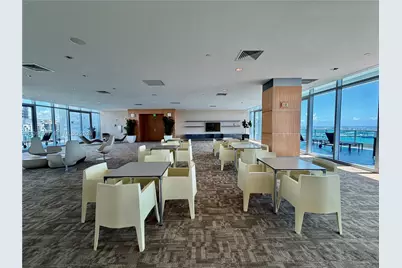 1331 Brickell Bay Dr #1006, Miami, FL 33131 - Photo 43