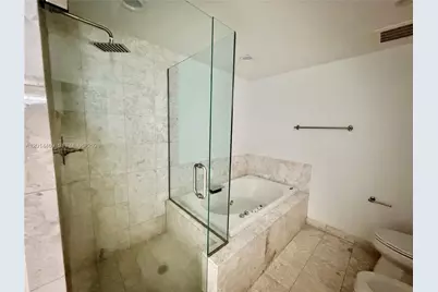 1331 Brickell Bay Dr #1006, Miami, FL 33131 - Photo 27