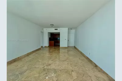 1331 Brickell Bay Dr #1006, Miami, FL 33131 - Photo 7