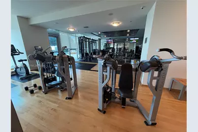 1331 Brickell Bay Dr #1006, Miami, FL 33131 - Photo 39