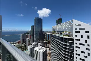 1331 Brickell Bay Dr, Miami, FL 33131 - Photo 39