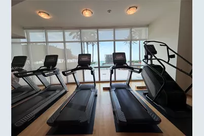 1331 Brickell Bay Dr #1006, Miami, FL 33131 - Photo 35