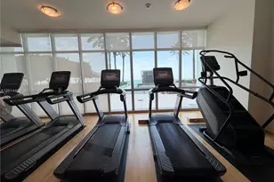 1331 Brickell Bay Dr, Miami, FL 33131 - Photo 35