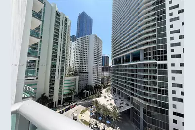 1331 Brickell Bay Dr #1006, Miami, FL 33131 - Photo 13