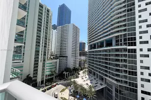 1331 Brickell Bay Dr, Miami, FL 33131 - Photo 15