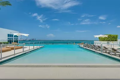 1331 Brickell Bay Dr #1006, Miami, FL 33131 - Photo 31