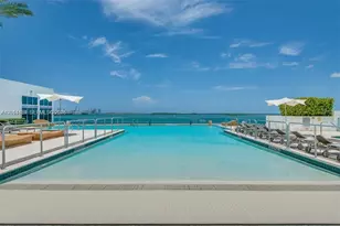 1331 Brickell Bay Dr, Miami, FL 33131 - Photo 31
