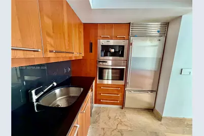 1331 Brickell Bay Dr #1006, Miami, FL 33131 - Photo 19