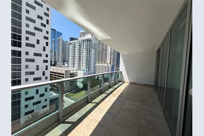 1331 Brickell Bay Dr #1006, Miami, FL 33131 - Photo 9