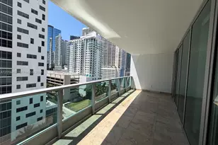 1331 Brickell Bay Dr, Miami, FL 33131 - Photo 11
