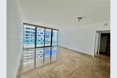 1331 Brickell Bay Dr #1006, Miami, FL 33131 - Photo 5