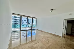 1331 Brickell Bay Dr, Miami, FL 33131 - Photo 5