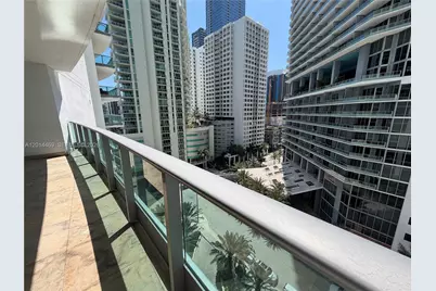 1331 Brickell Bay Dr #1006, Miami, FL 33131 - Photo 11