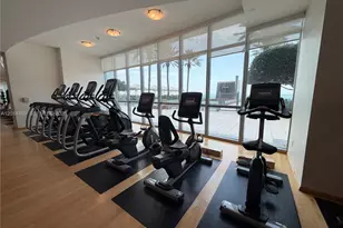 1331 Brickell Bay Dr, Miami, FL 33131 - Photo 37