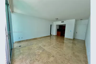 1331 Brickell Bay Dr #1006, Miami, FL 33131 - Photo 9