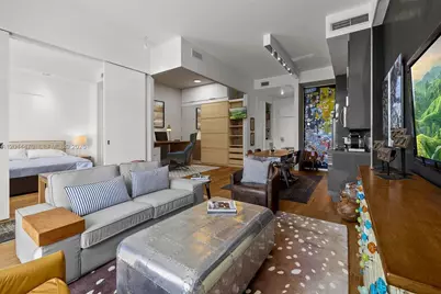 2001 Meridian Ave #404, Miami Beach, FL 33139 - Photo 19