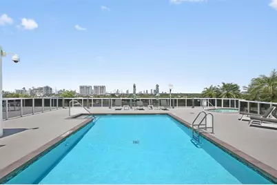 2001 Meridian Ave #404, Miami Beach, FL 33139 - Photo 29