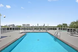 2001 Meridian Ave, Miami Beach, FL 33139 - Photo 29