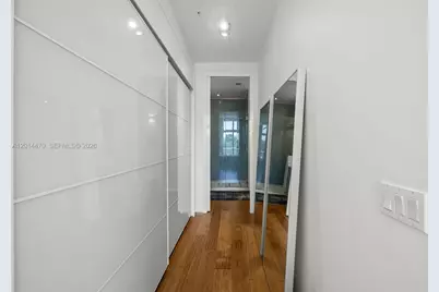 2001 Meridian Ave #404, Miami Beach, FL 33139 - Photo 13