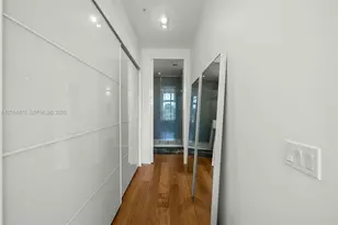 2001 Meridian Ave, Miami Beach, FL 33139 - Photo 13