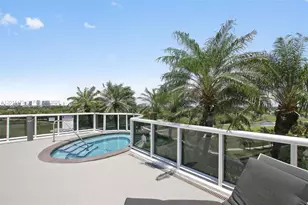 2001 Meridian Ave, Miami Beach, FL 33139 - Photo 33
