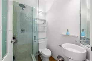2001 Meridian Ave, Miami Beach, FL 33139 - Photo 23