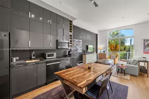 2001 Meridian Ave, Miami Beach, FL 33139 - Photo 1