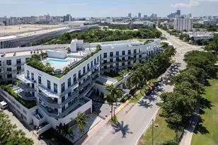 2001 Meridian Ave, Miami Beach, FL 33139 - Photo 39