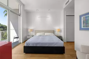 2001 Meridian Ave, Miami Beach, FL 33139 - Photo 9
