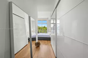 2001 Meridian Ave, Miami Beach, FL 33139 - Photo 11