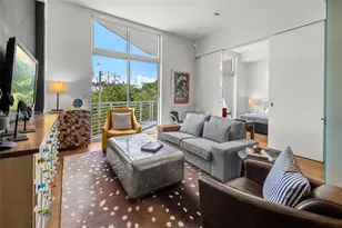 2001 Meridian Ave, Miami Beach, FL 33139 - Photo 3