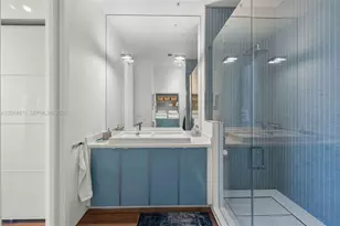2001 Meridian Ave, Miami Beach, FL 33139 - Photo 15