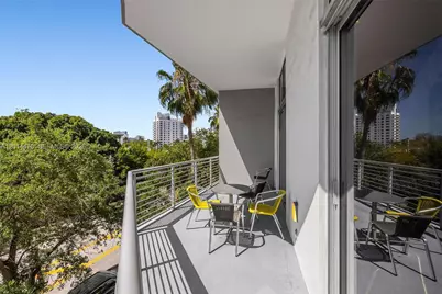 2001 Meridian Ave #404, Miami Beach, FL 33139 - Photo 27
