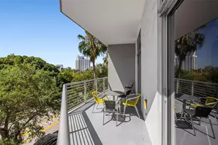 2001 Meridian Ave, Miami Beach, FL 33139 - Photo 27
